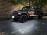 Jeep Wrangler-6