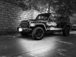 Jeep Wrangler-5