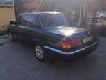 GAZ 3110 "Volga"-8