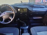 GAZ 3110 "Volga"-13