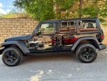 Jeep Wrangler-10