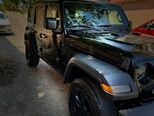 Jeep Wrangler-13