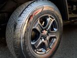 Jeep Wrangler-12
