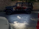 Jeep Wrangler-11