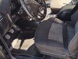 GAZ 3110 "Volga"-9