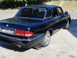 GAZ 3110 "Volga"-4