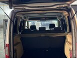 Ford Tourneo Connect-3