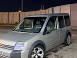 Ford Tourneo Connect-2