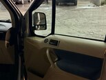 Ford Tourneo Connect-5