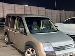 Ford Tourneo Connect-10