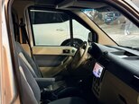 Ford Tourneo Connect-7
