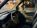 Ford Tourneo Connect-8
