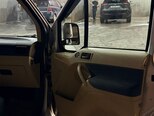 Ford Tourneo Connect-6