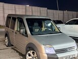 Ford Tourneo Connect-11