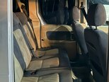 Ford Tourneo Connect-9