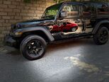 Jeep Wrangler-16