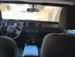 Jeep Wrangler-15
