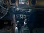 Jeep Wrangler-14
