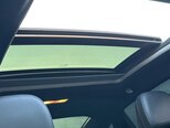 Chevrolet Malibu-11