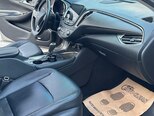 Chevrolet Malibu-9