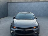 Chevrolet Malibu-1