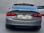 Chevrolet Malibu-5