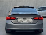 Chevrolet Malibu-4