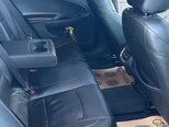 Chevrolet Malibu-14
