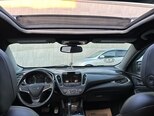 Chevrolet Malibu-10
