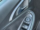 Chevrolet Malibu-12