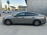 Chevrolet Malibu-6