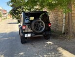 Jeep Wrangler-17