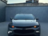 Chevrolet Malibu-3