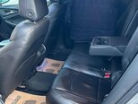 Chevrolet Malibu-15