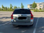 Kia Ceed SW-2