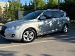 Kia Ceed SW-7