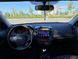 Kia Ceed SW-3