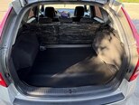 Kia Ceed SW-11
