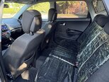 Kia Ceed SW-12
