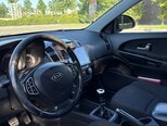 Kia Ceed SW-13