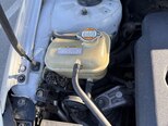 Kia Ceed SW-16