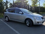 Kia Ceed SW-6