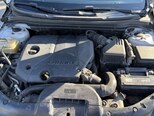 Kia Ceed SW-14