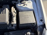 Kia Ceed SW-15