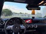 Mercedes CLA 35 AMG 4MATIC-14