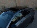 Mercedes CLA 35 AMG 4MATIC-13