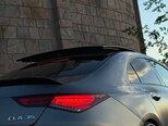 Mercedes CLA 35 AMG 4MATIC-20