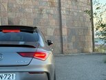 Mercedes CLA 35 AMG 4MATIC-11