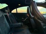 Mercedes CLA 35 AMG 4MATIC-18