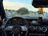 Mercedes CLA 35 AMG 4MATIC-15